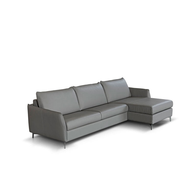 Clio Sectional