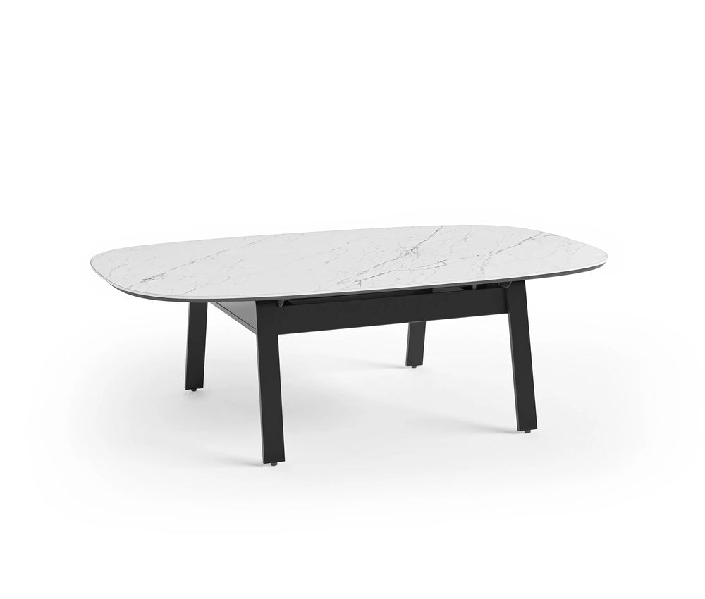 Cloud 9 1182 Lift Top Coffee Table