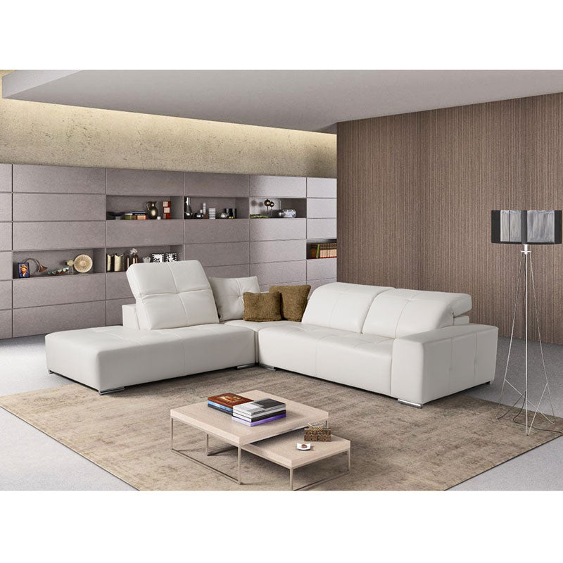 Concerto Sectional