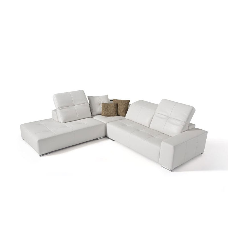 Concerto Sectional