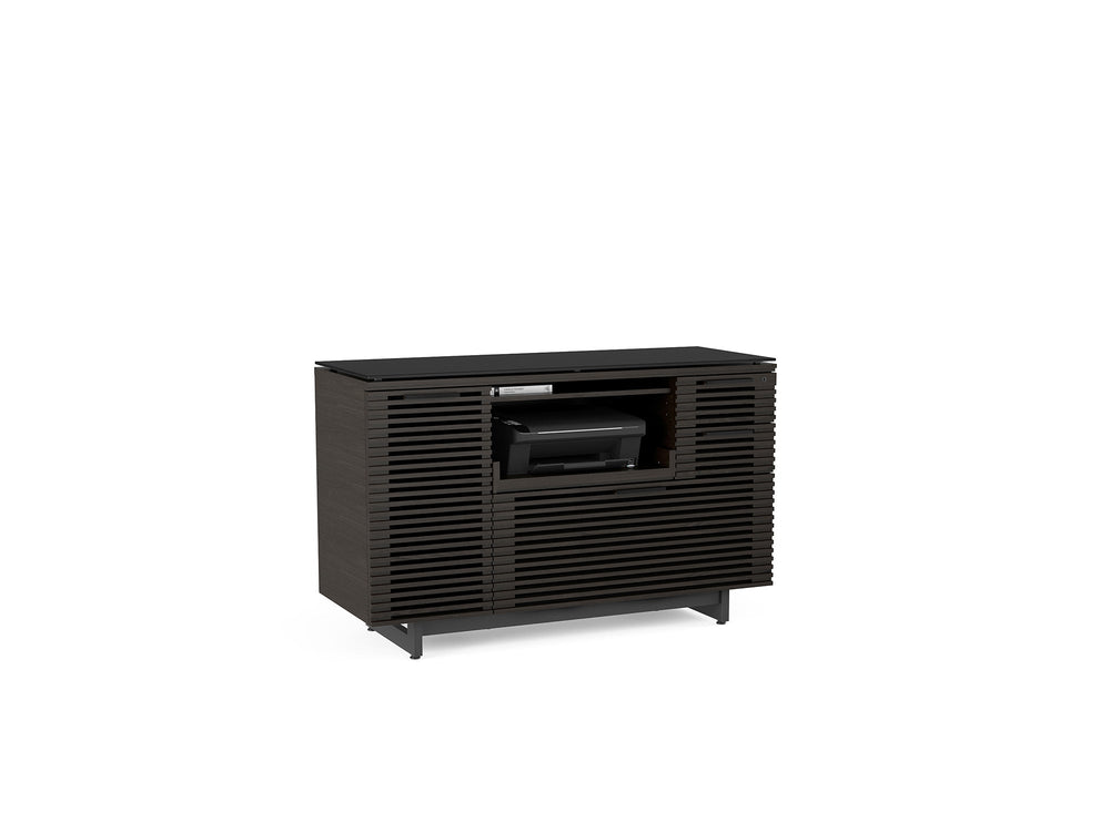 Corridor 6520 Multi-function Office Cabinet