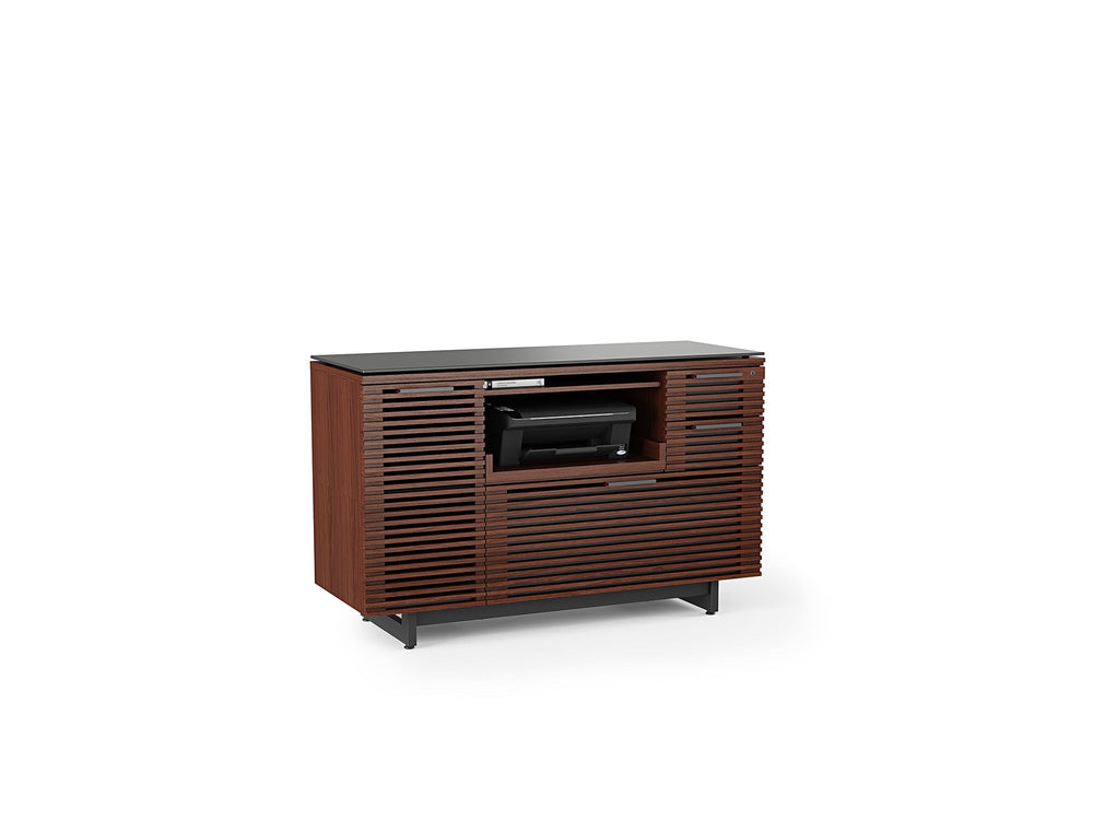 Corridor 6520 Multi-function Office Cabinet