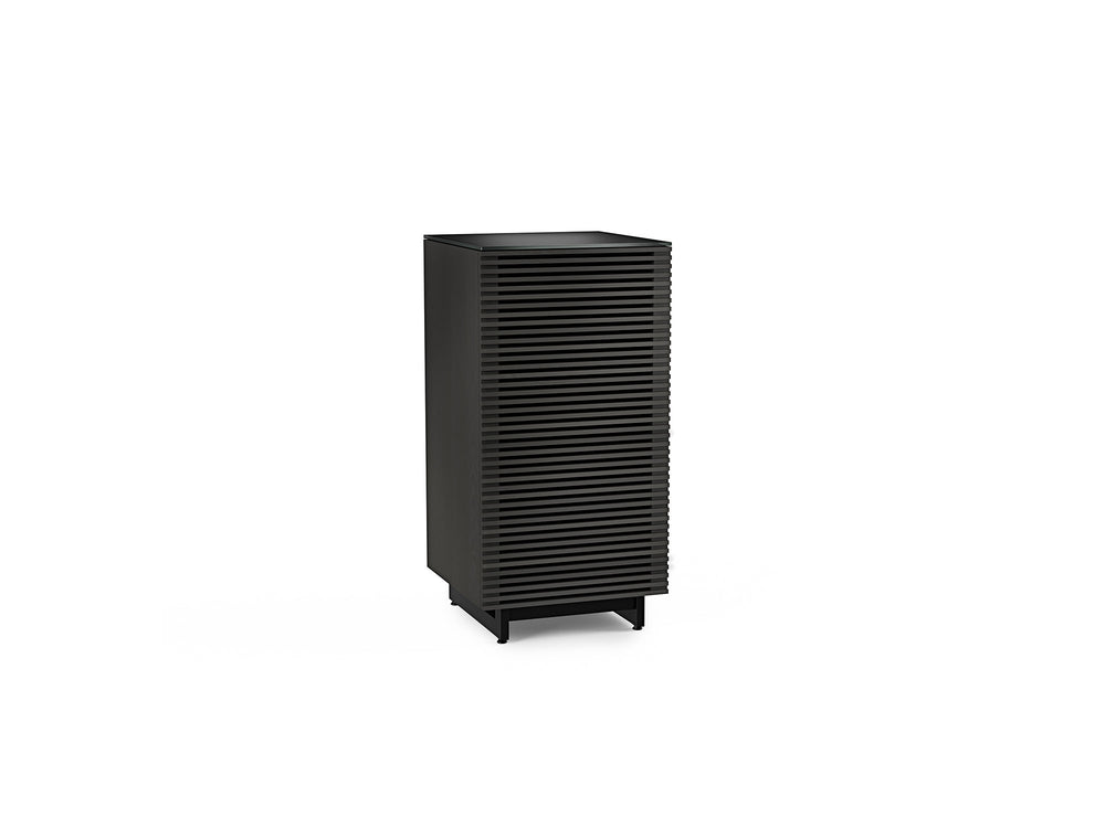 Corridor 8172 Audio Tower & Stereo Cabinet