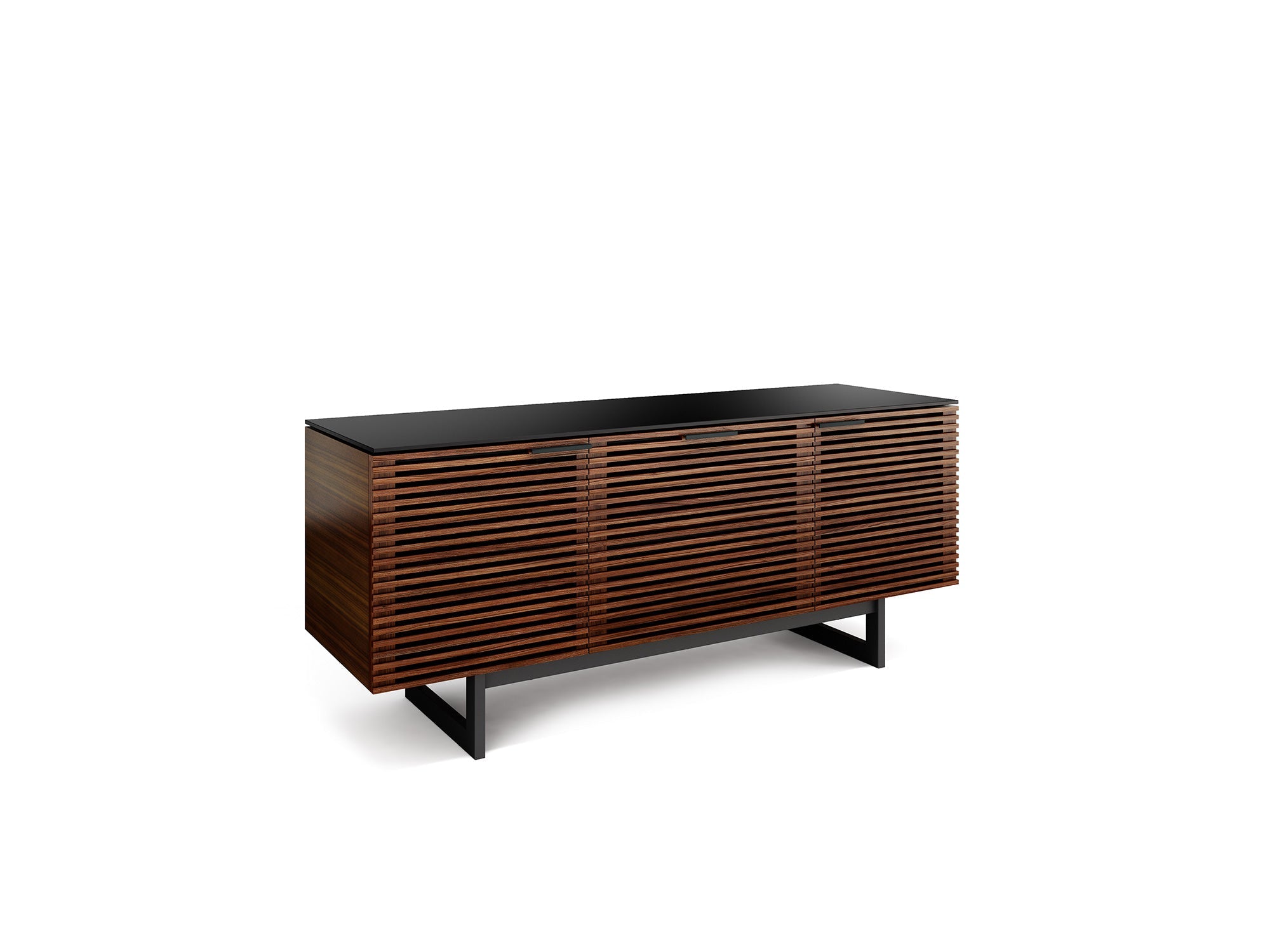 Corridor 8177 TV Console & Entertainment Center