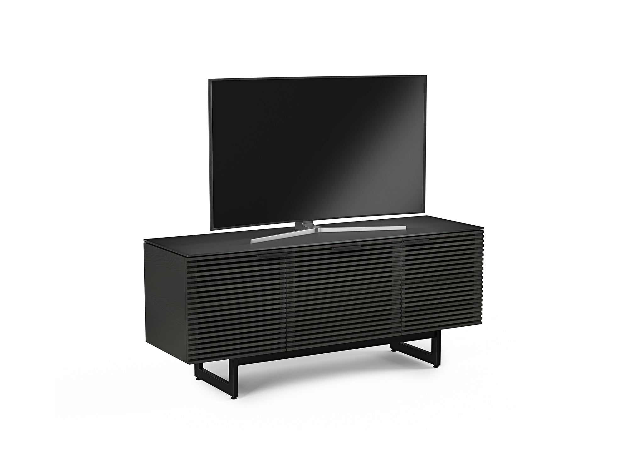 Corridor 8177 TV Console & Entertainment Center
