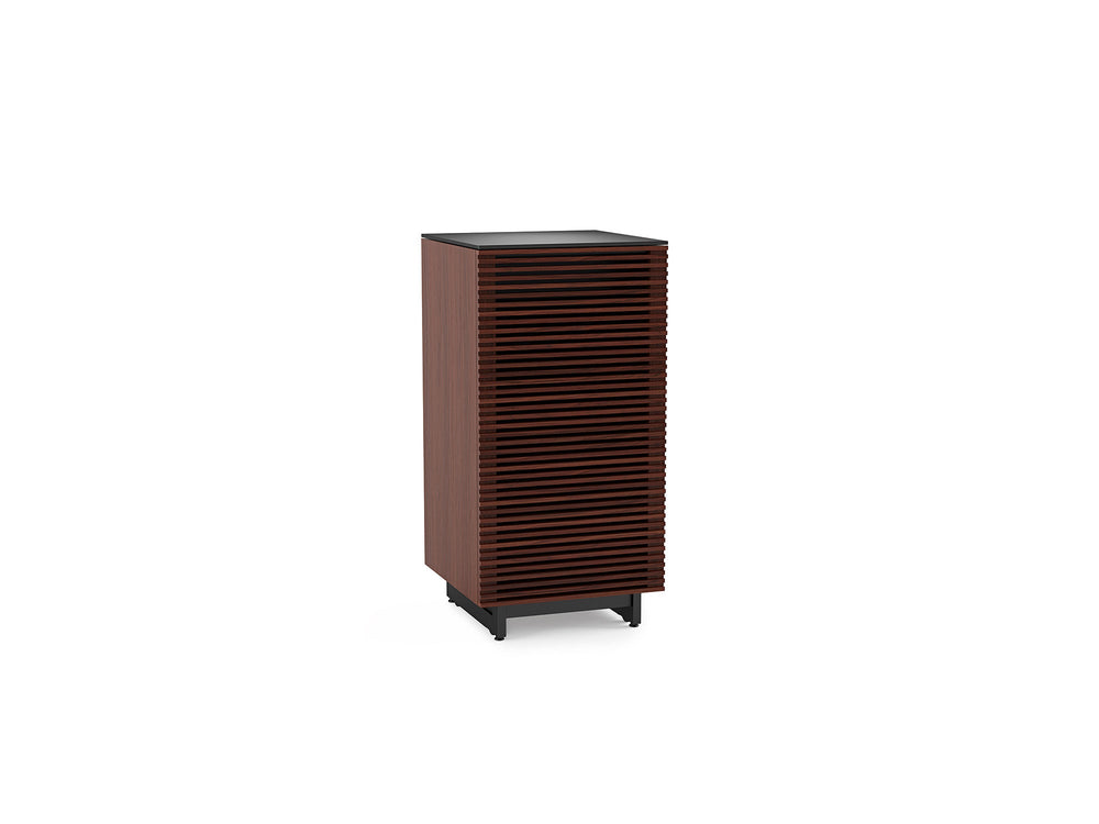 Corridor 8172 Audio Tower & Stereo Cabinet