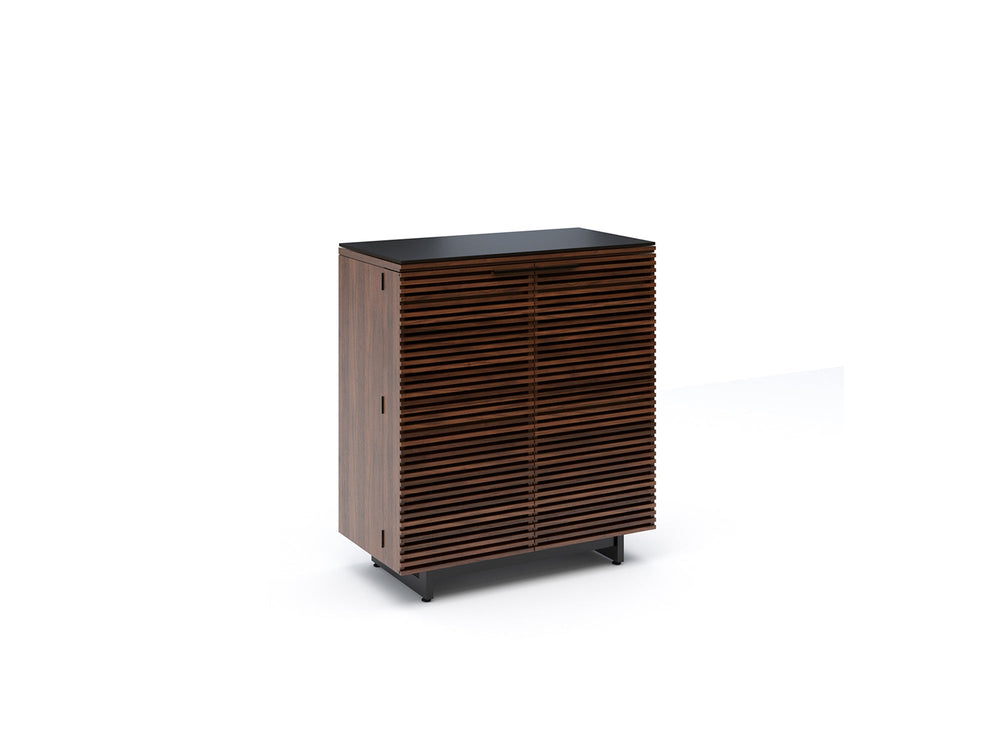 Corridor 5620 Modern Home Bar Cabinet