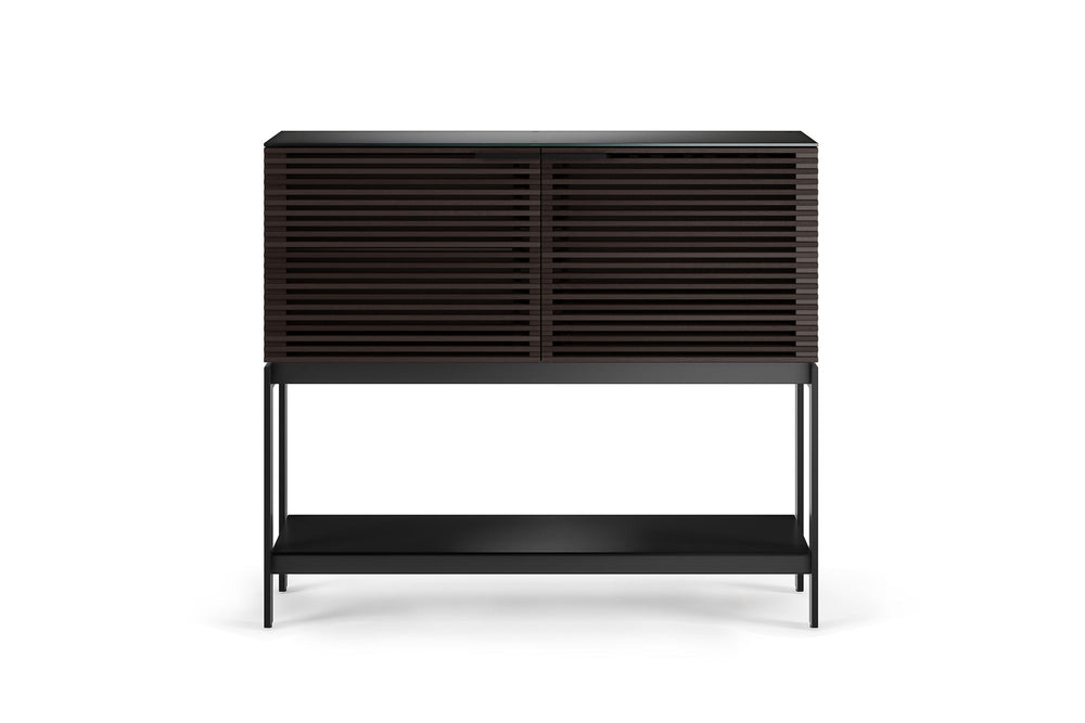 Corridor 5621 Modern Standing Home Bar