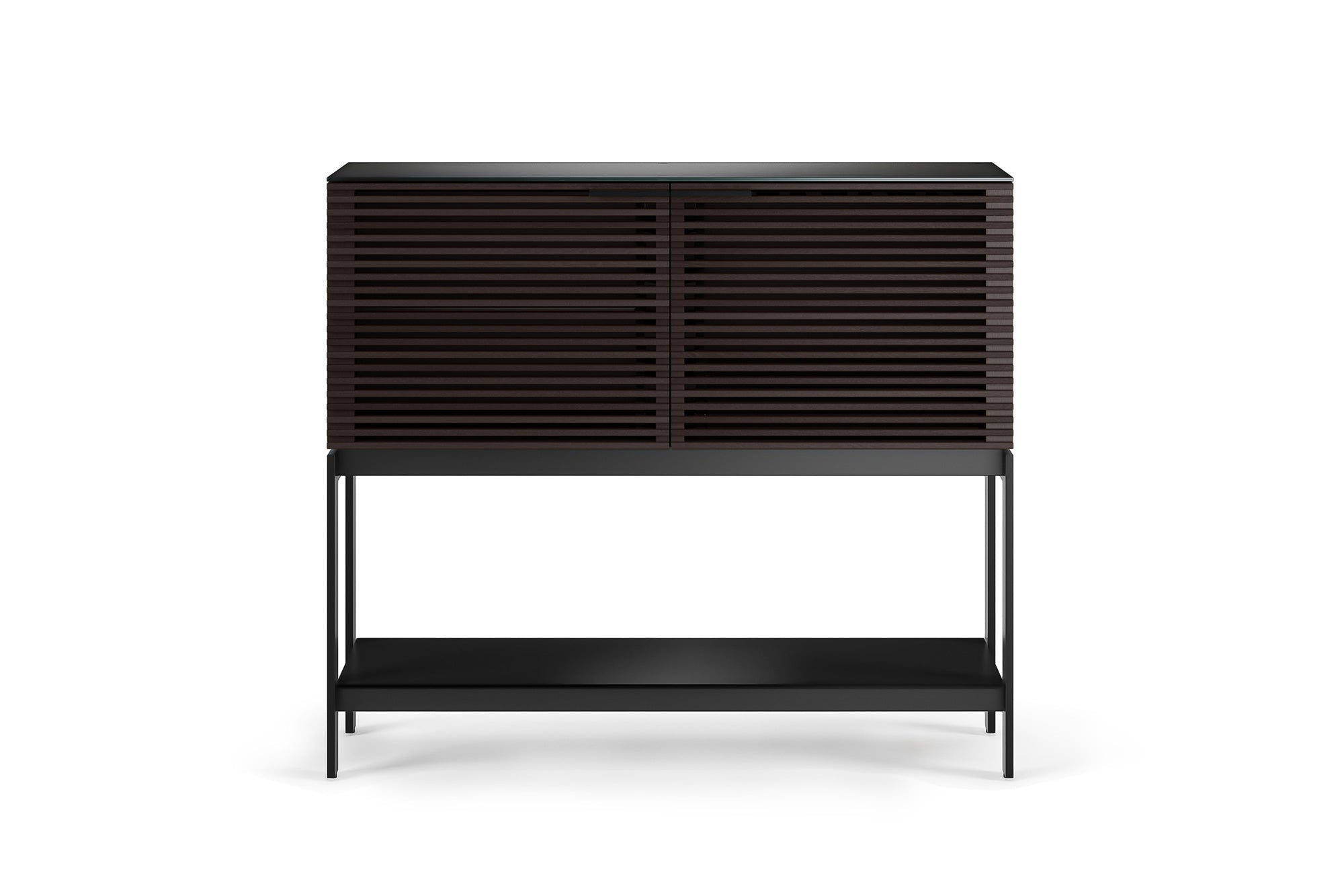 Corridor 5621 Modern Standing Home Bar