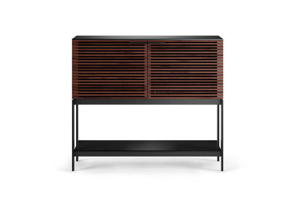 Corridor 5621 Modern Standing Home Bar