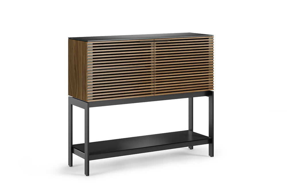 Corridor 5621 Modern Standing Home Bar
