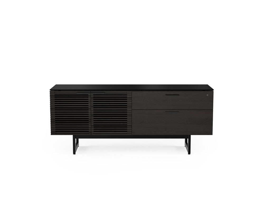 Corridor 6529 Office & Storage Credenza