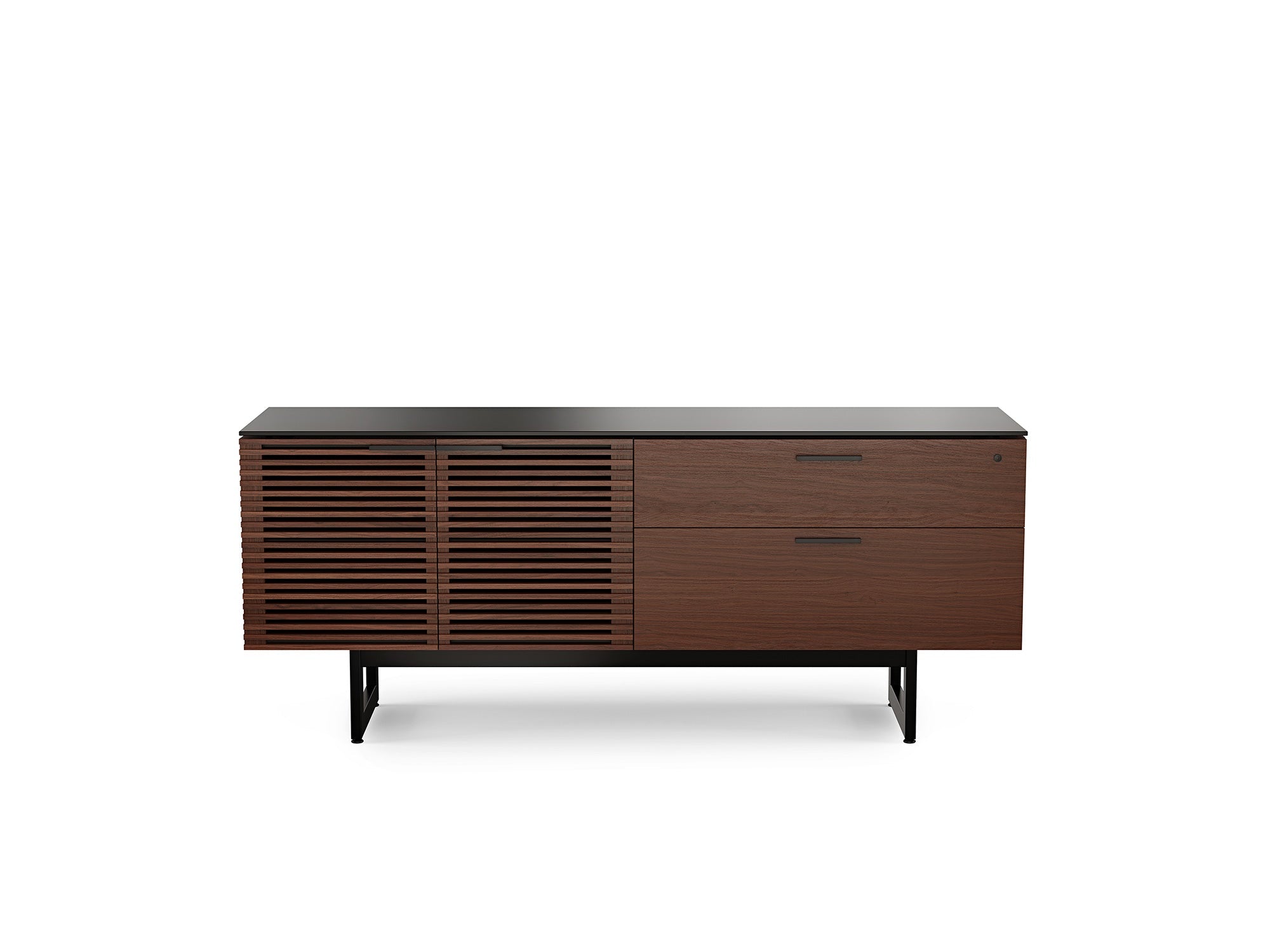 Corridor 6529 Office & Storage Credenza