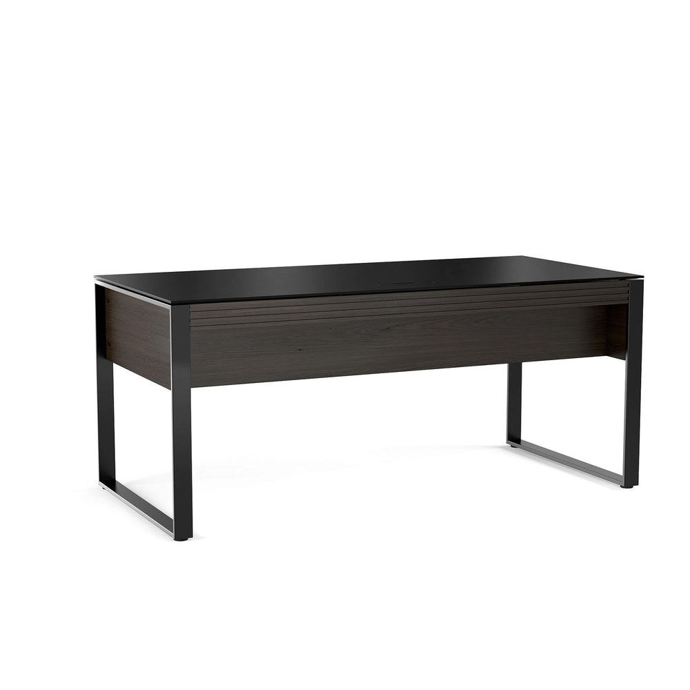 Corridor 6521 Modern Executive Office Desk