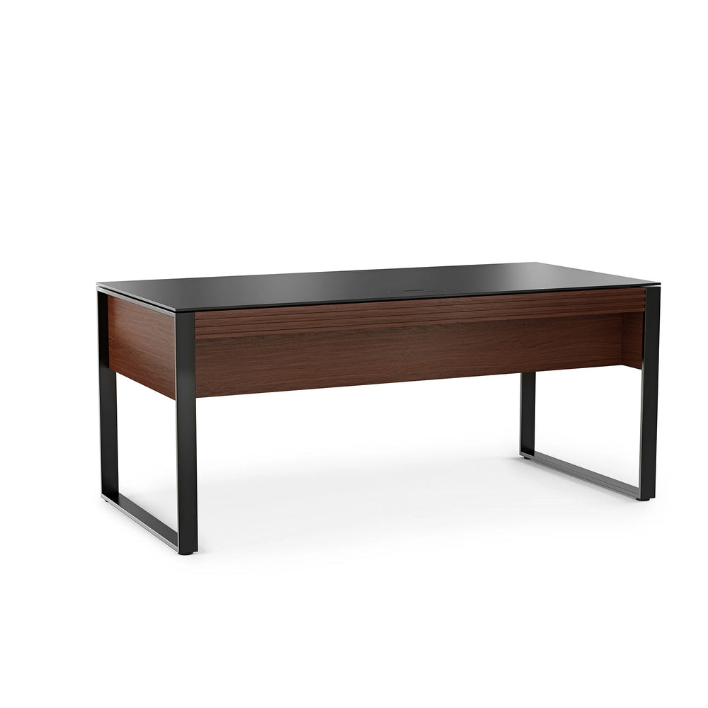 Corridor 6521 Modern Executive Office Desk