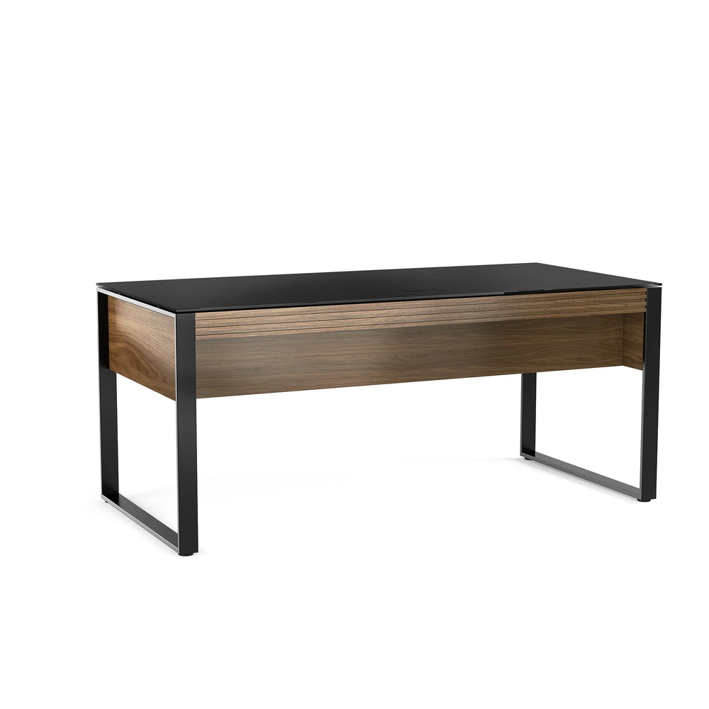 Corridor 6521 Modern Executive Office Desk