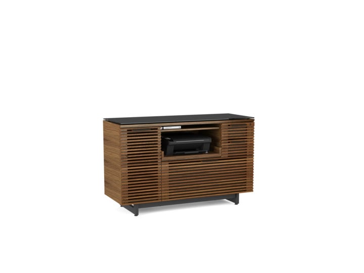Corridor 6520 Multi-function Office Cabinet