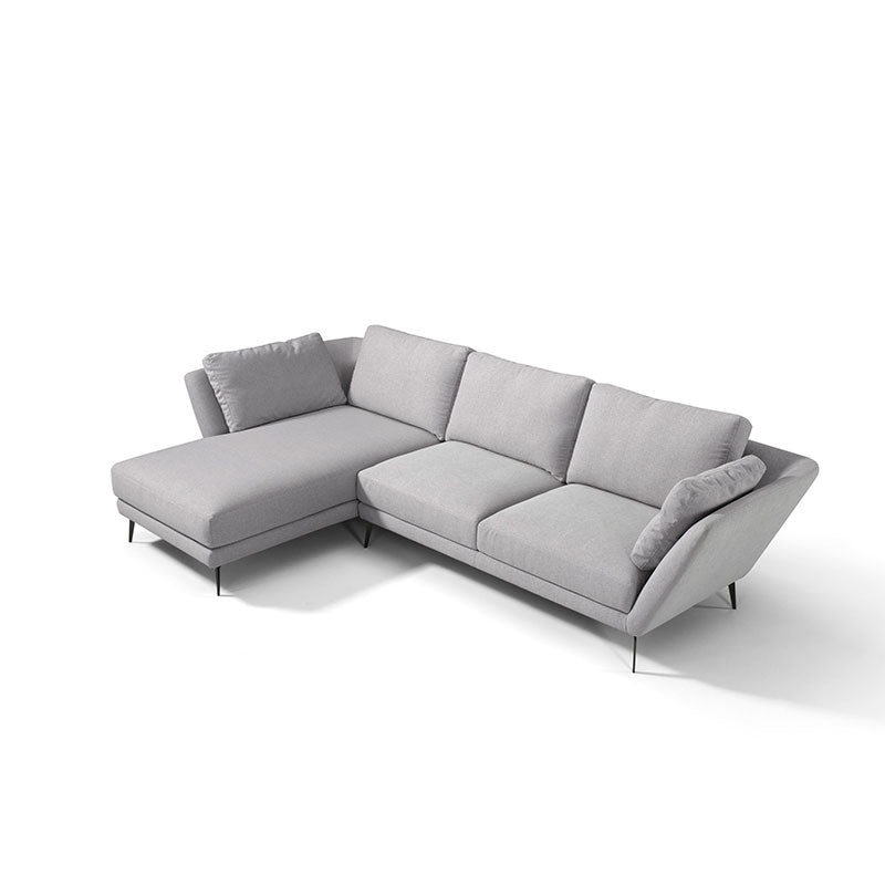 Daisy Sectional