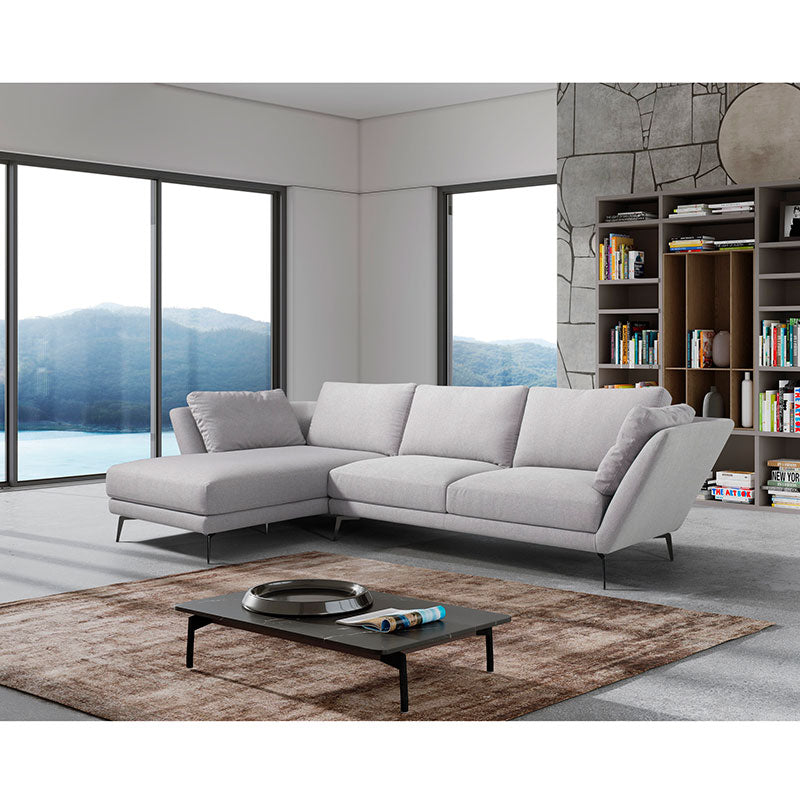 Daisy Sectional