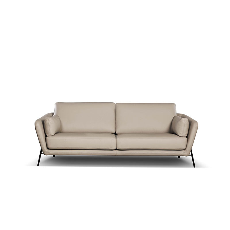 Diamante Sofa Max