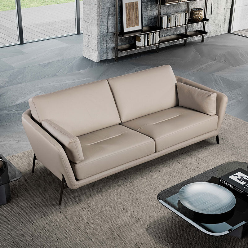 Diamante Sofa Max