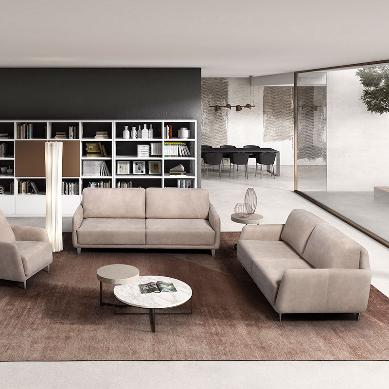 Diesis Sofa