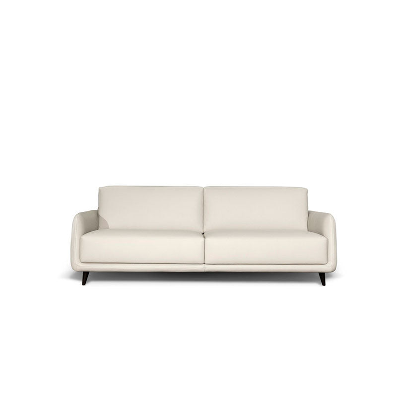 Diesis Sofa