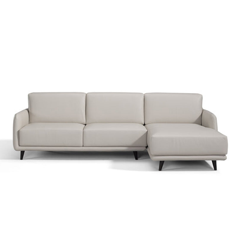 Diesis Sectional