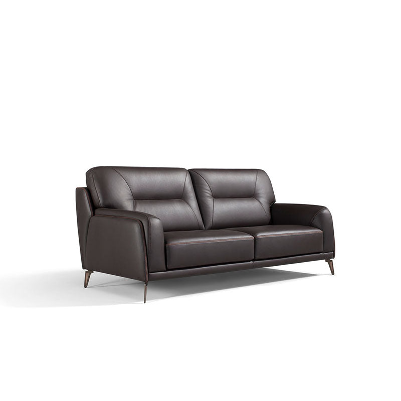 Duca Sofa