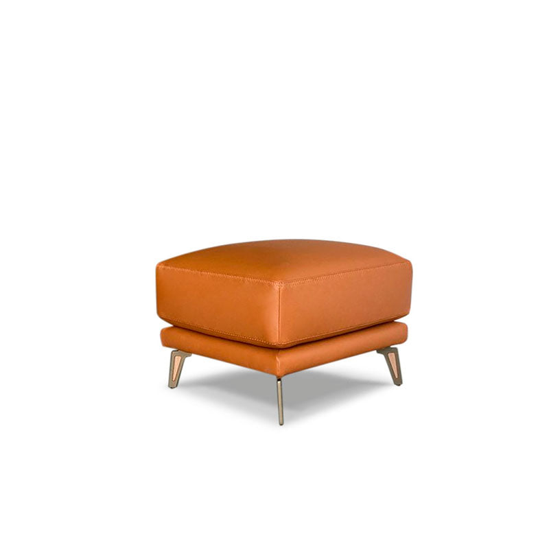 Duca Ottoman