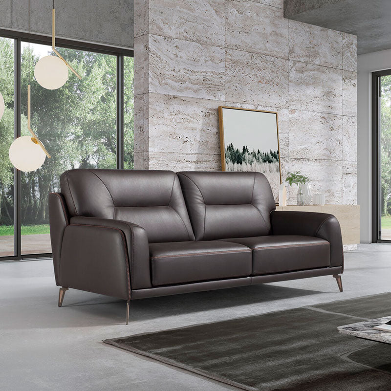 Duca Sofa