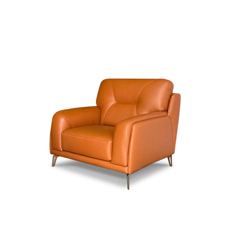 Duca Arm Chair