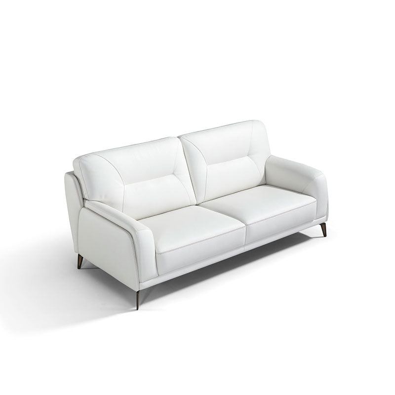 Duca Sofa