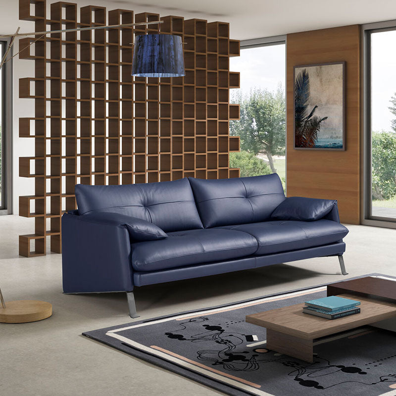 Estro Sofa