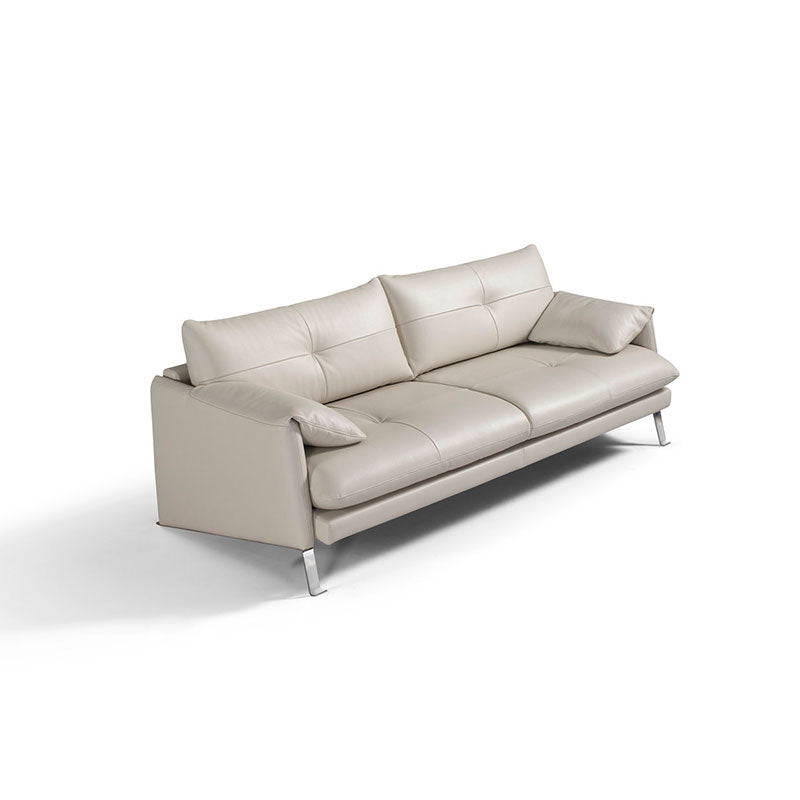 Estro Sofa