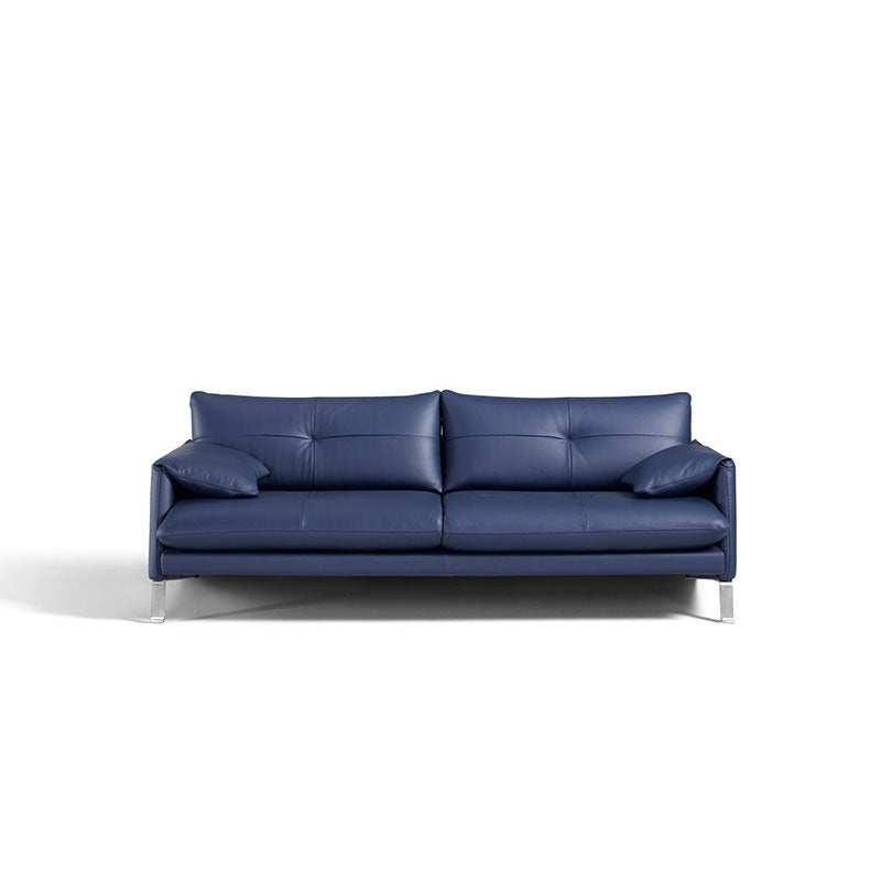 Estro Sofa