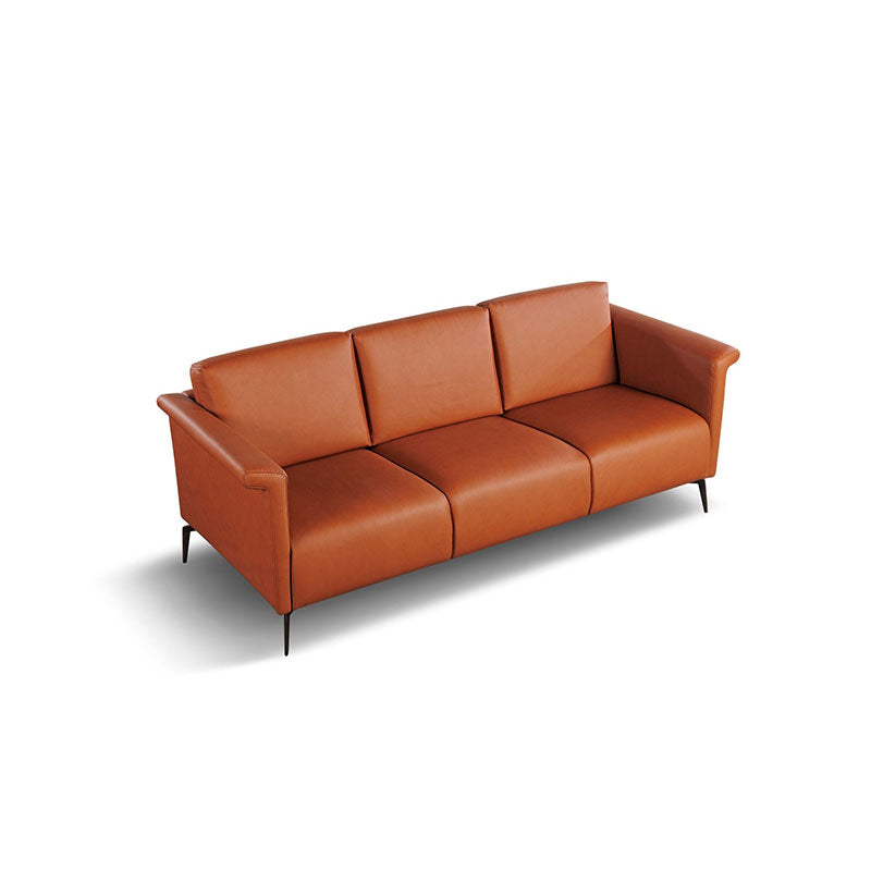 Facile Sofa