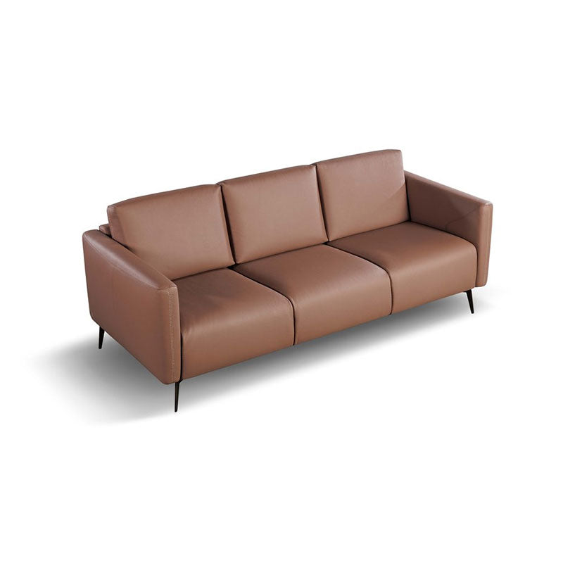 Gemma Three Seat Sofa