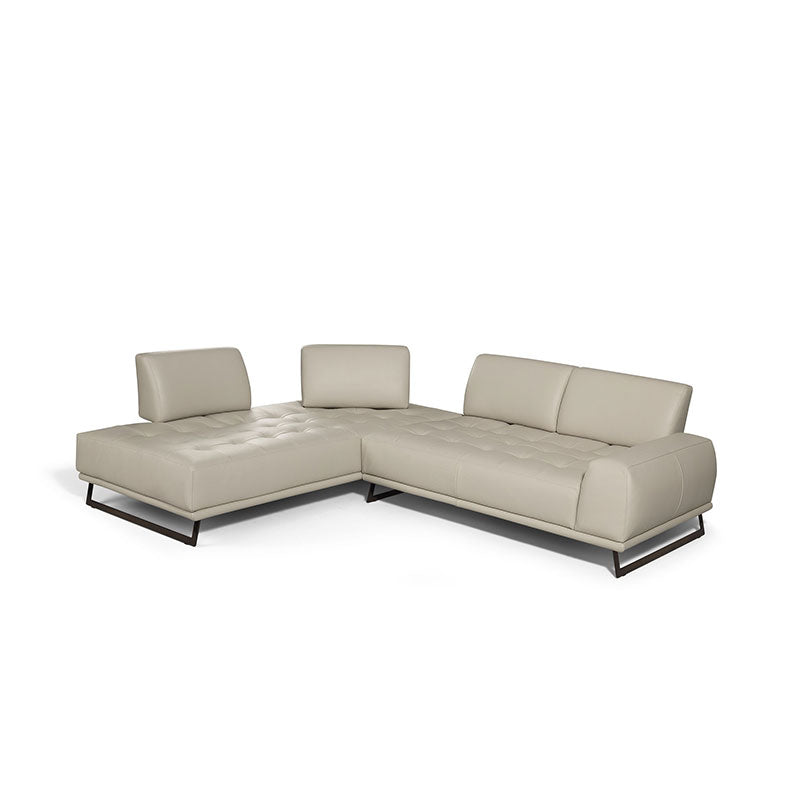 Giove Sectional