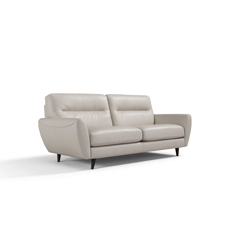 Herald Sofa