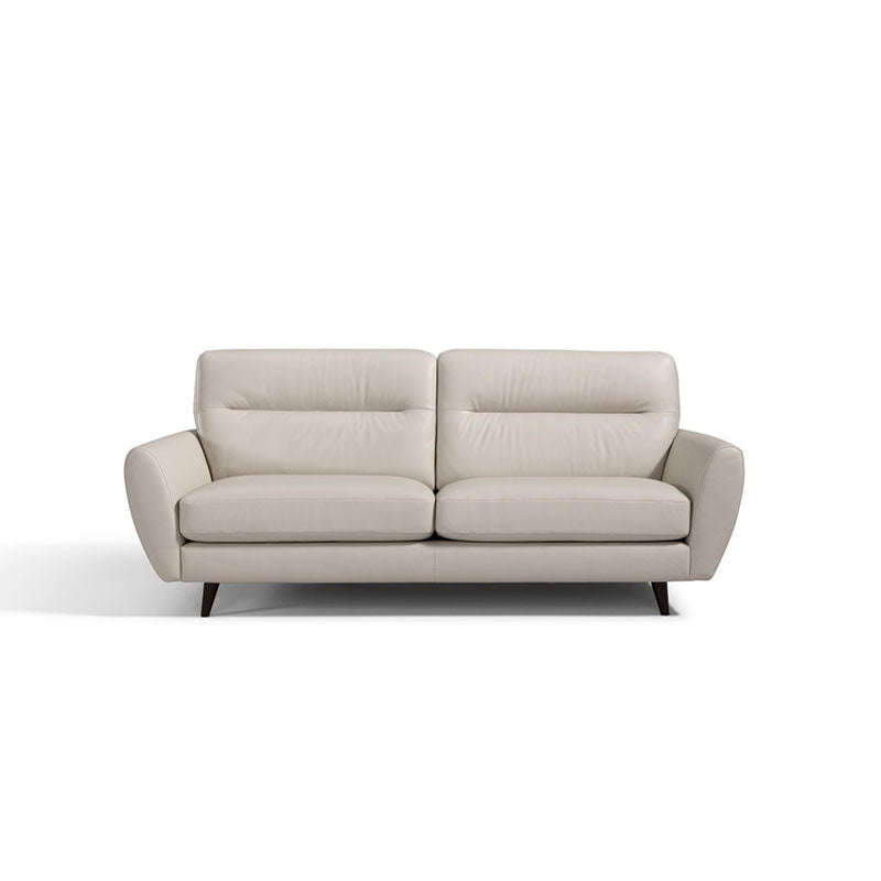 Herald Sofa