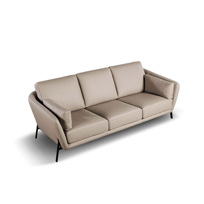 Idra Three Seat Sofa