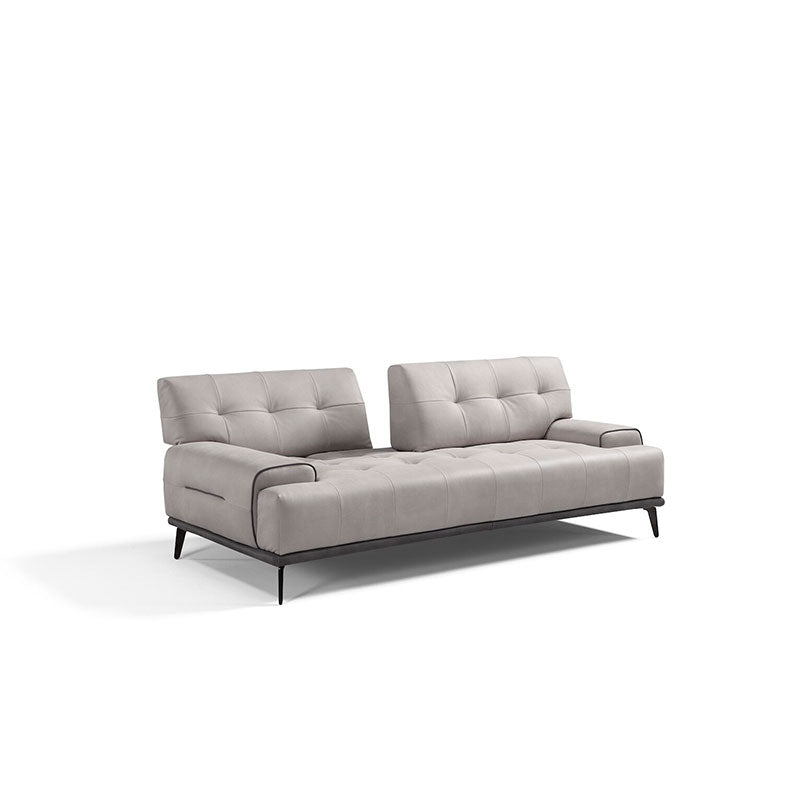 Joey Sofa