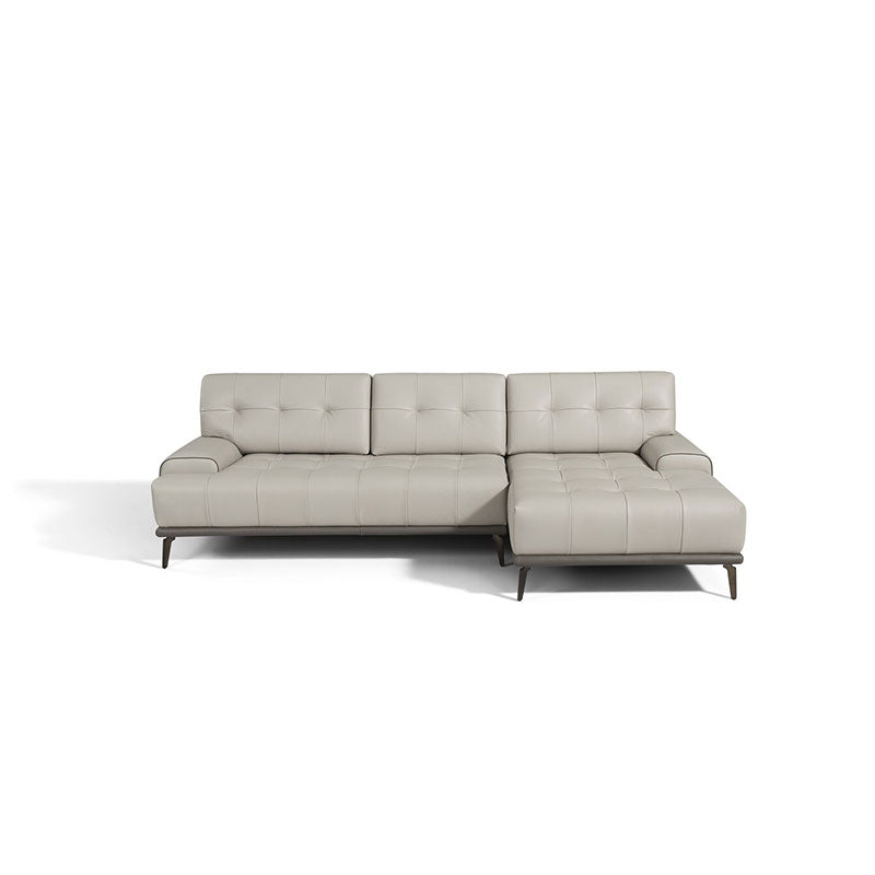 Joey Sectional