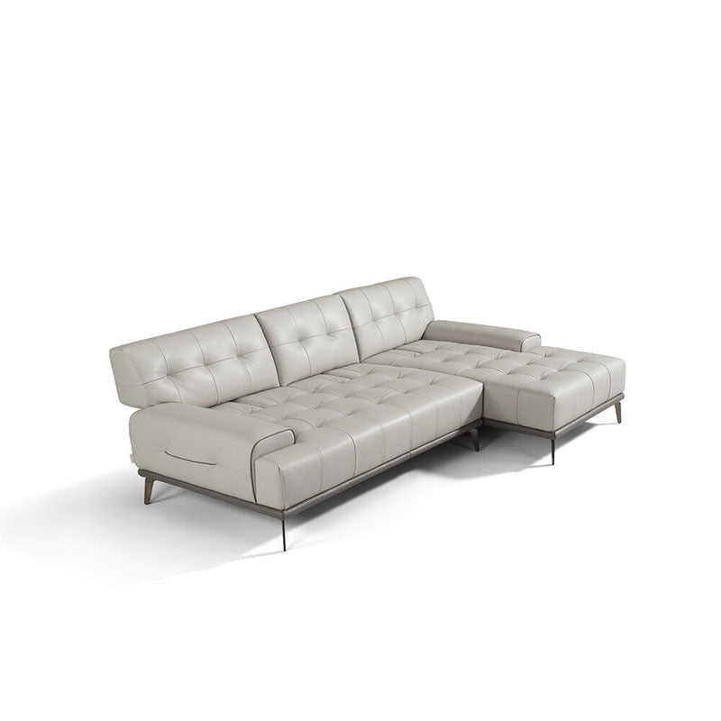 Joey Sectional