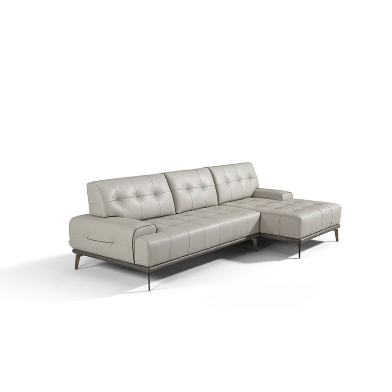 Joey Sectional