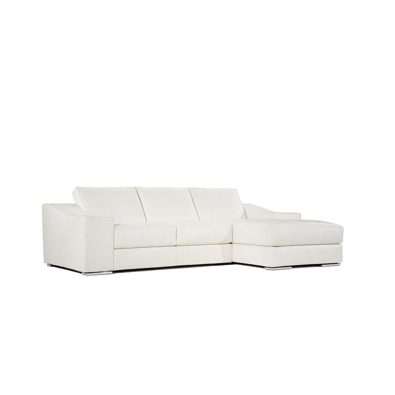 Leonard Sectional