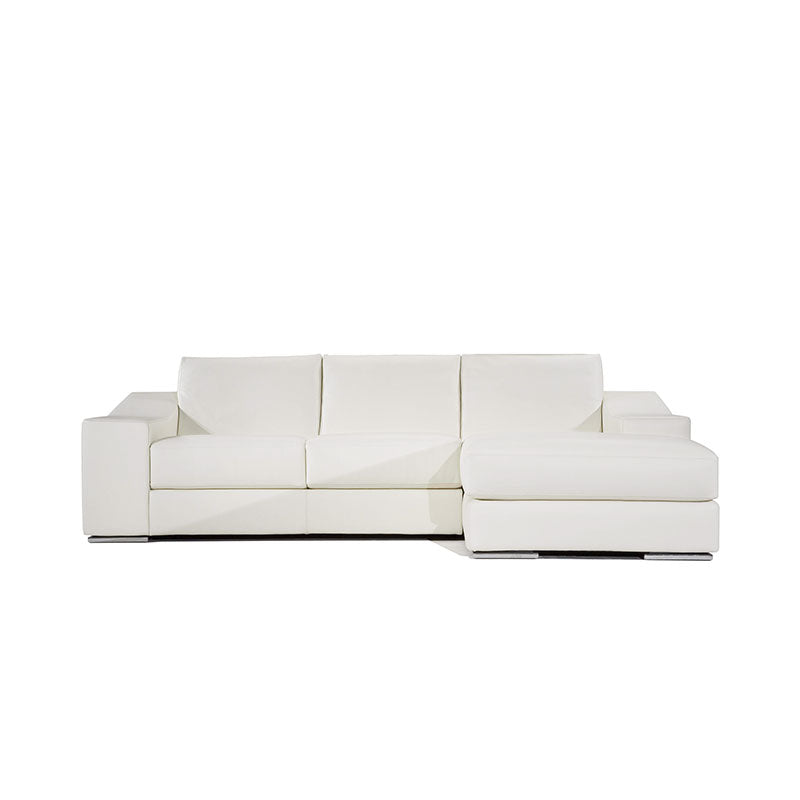 Leonard Sectional