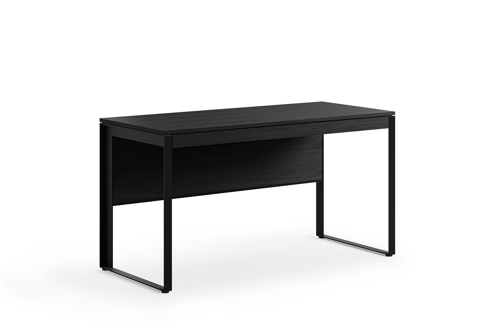 Linea 6221 Modern Home Office Desk
