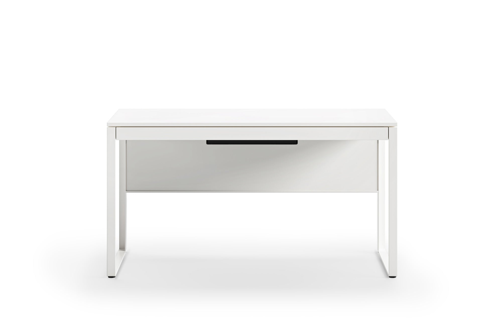 Linea 6221 Modern Home Office Desk